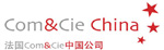 Com&Cie China