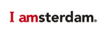 i__amsterdam_logo