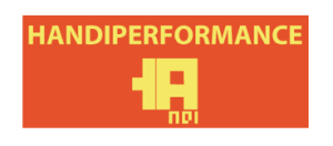 Handiperformance-ferretgroup